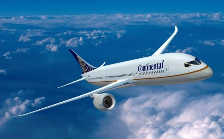 通城到葡萄牙机场航空货运_通城到葡萄牙航空快递加急件
